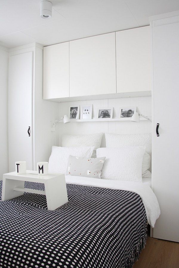 Small Master Bedroom Storage best 25+ tiny master bedroom ideas on pinterest | master bath Small Master Bedroom Storage best 25+ tiny master bedroom ideas on pinterest | master bath