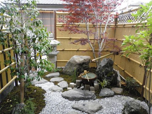 Best 10+ Small Japanese Garden Ideas On Pinterest Japanese Best 10+ Small japanese garden ideas on Pinterest | Japanese garden backyard, Japanese garden landscape and Japanese gardens - Best 10+ Small Japanese Garden Ideas On Pinterest Japanese