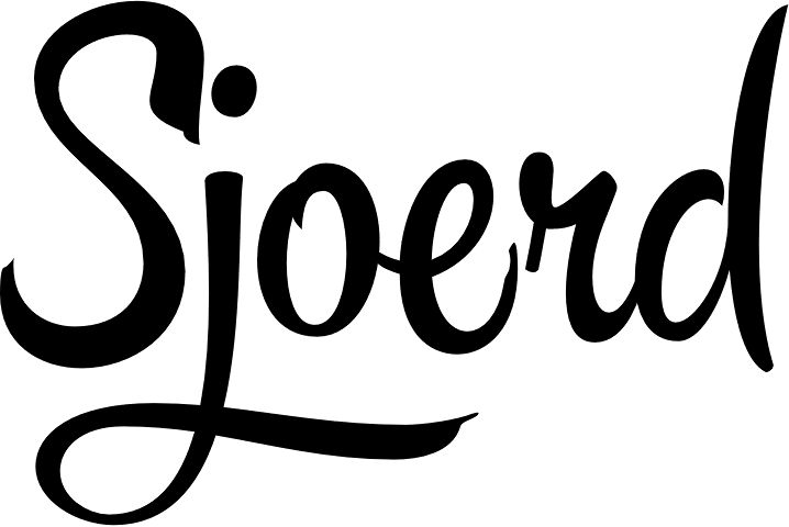 hipster script pro webfont amp desktop font 171 myfonts hipster script pro ttf