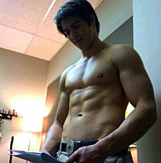 sex hot pojat gay tiukkakalu sex hot pojat gay tiukkakalu