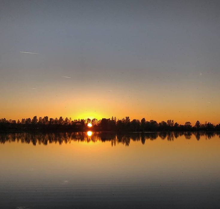 Sunporn.De Sunporn.De