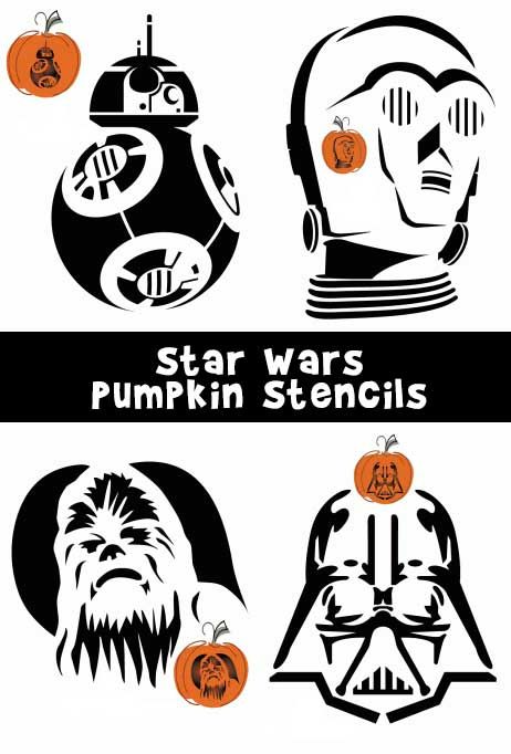 8 star wars pumpkin carving patterns including darth vader darth maul halloween pinterest pumpkin carving patterns darth maul and pumpkin carvings - Star Wars Halloween Pumpkin Carving Patterns 8 star wars pumpkin carving patterns including darth vader darth maul halloween pinterest pumpkin carving patterns darth maul and pumpkin carvings - Star Wars Halloween Pumpkin Carving Patterns