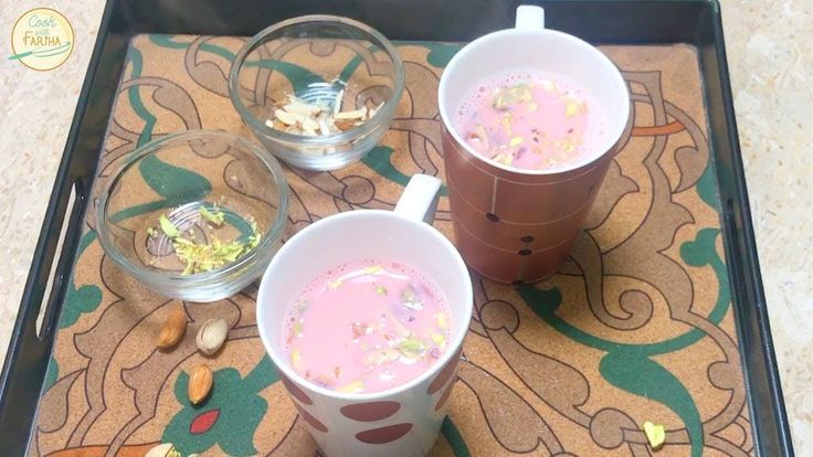 Chai Tee Gewichtsverlust Bewertungen