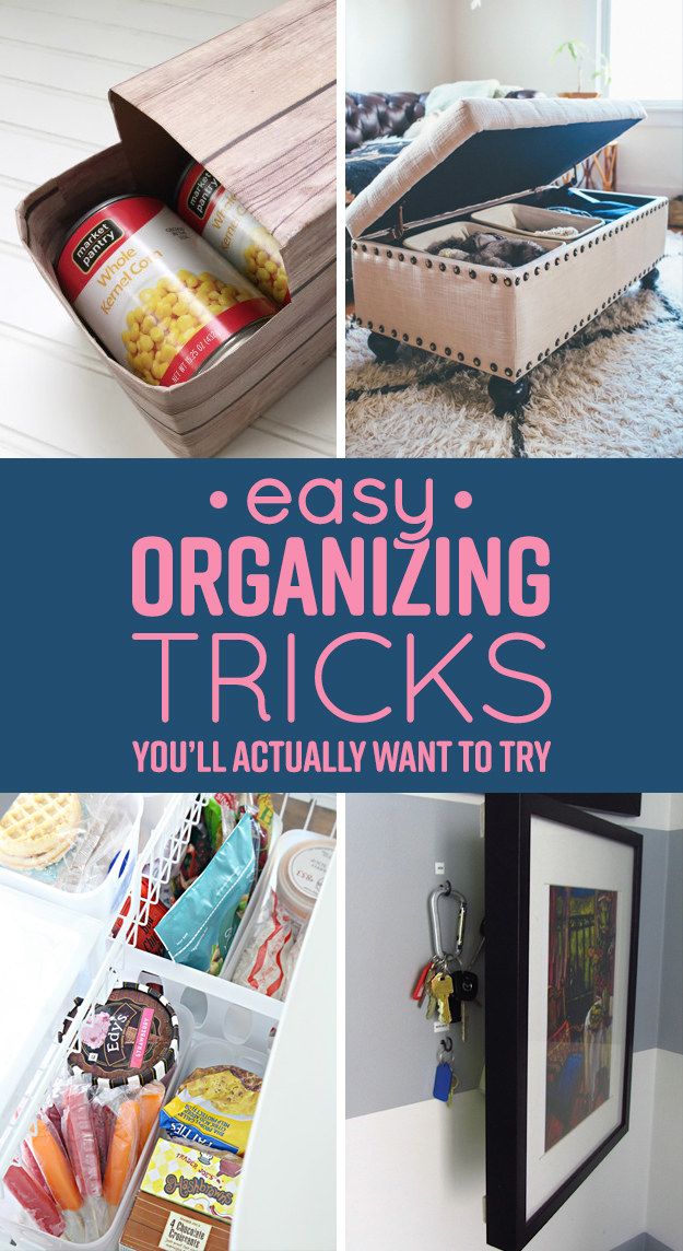 Organization Furniture Ideas 871 best organization images on pinterest | organizing ideas, home Organization Furniture Ideas 871 best organization images on pinterest | organizing ideas, home