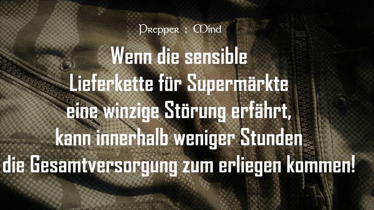 Pin Auf Gesundheit Und Arbeit Health And Workplace