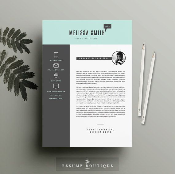 69 best CV images on Pinterest Resume templates, Cv template and - resume cv templates 69 best CV images on Pinterest Resume templates, Cv template and - resume cv templates