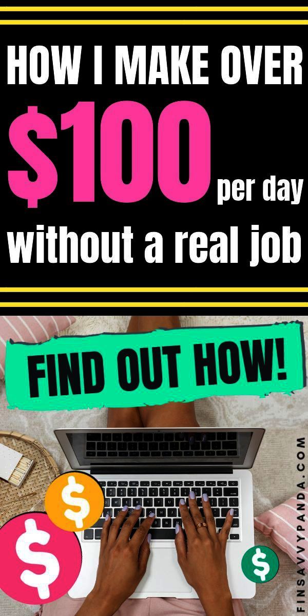Home Business Tax Deductions Ontario; Money Making Mom Pdf – Make Money Moms Home Business Tax Deductions Ontario; Money Making Mom Pdf – Make Money Moms