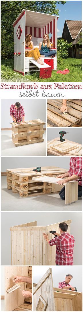 25 best Neue Wohnung images on Pinterest Home ideas, Backyard - gebrauchte küchen hamburg 25 best Neue Wohnung images on Pinterest Home ideas, Backyard - gebrauchte küchen hamburg