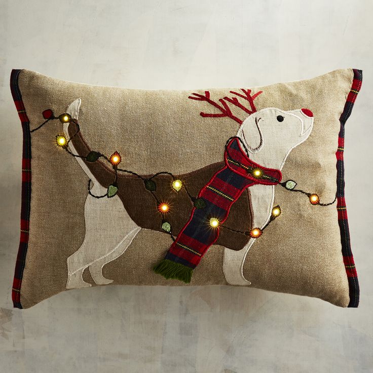 193 best *Pillows > Seasonal & Holiday Pillows* images on Pinterest Rabbit, Bunny and Hare