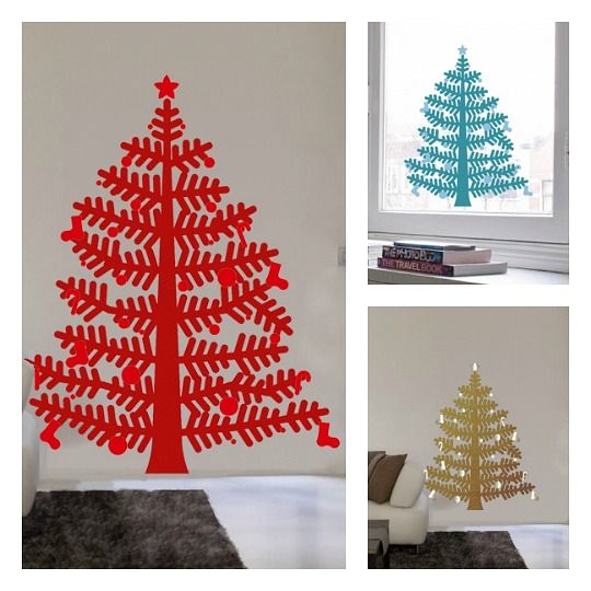 arboles de navidad originales y baratos buscar con arboles de navidad originales y baratos buscar con