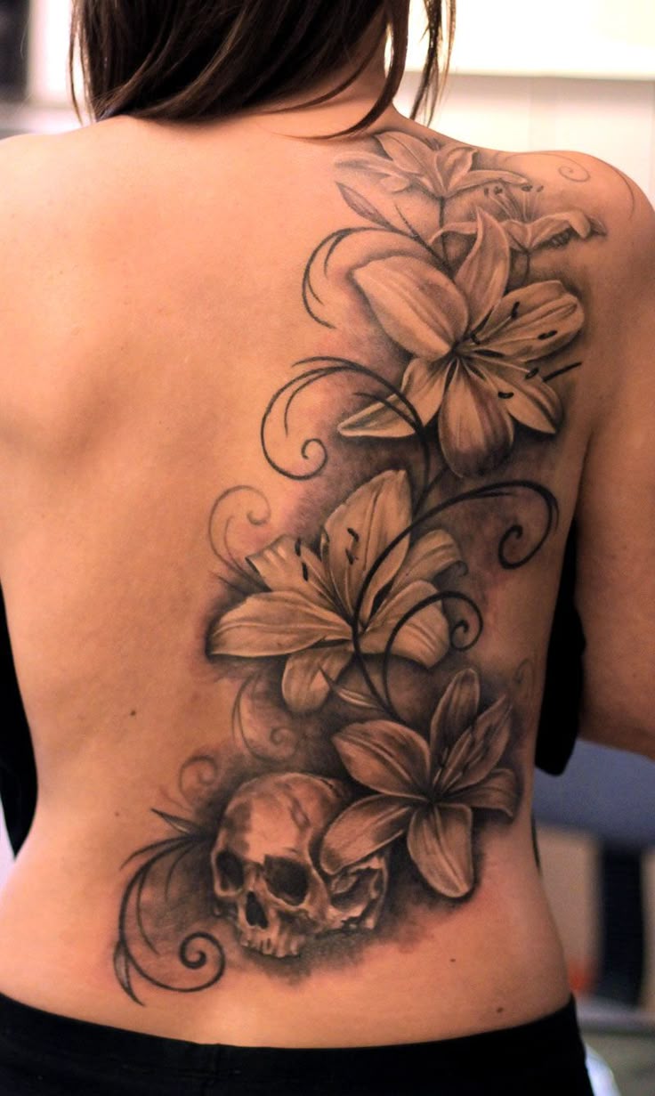 back of the neck tattoos for girls every rose has its thorn 234 best tattoos images on pinterest mandalas drawings and flowers back of the neck tattoos for girls every rose has its thorn 234 best tattoos images on pinterest mandalas drawings and flowers