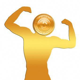 Cryptocurrency mining pros and cons