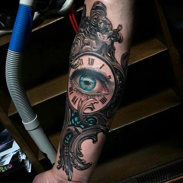 57 best eye tattoos for men images on pinterest beautiful 57 best eye tattoos for men images on pinterest beautiful