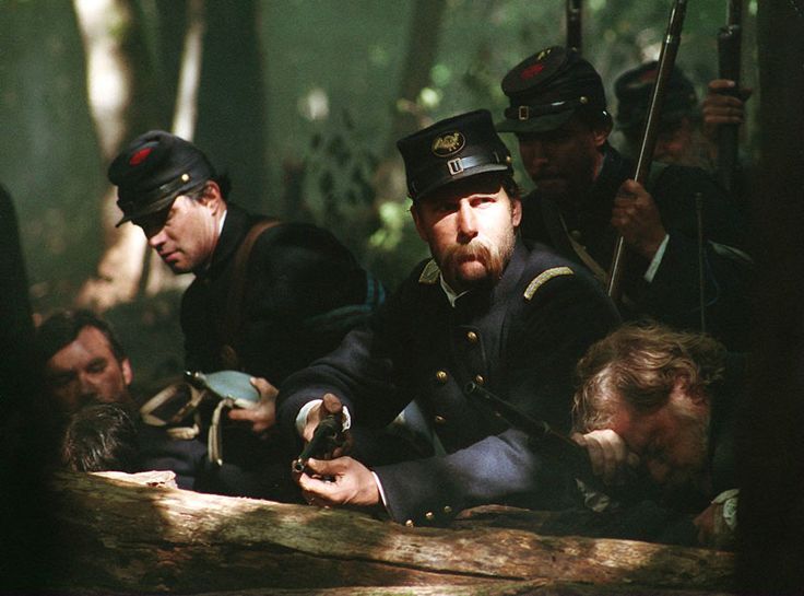 killer angels inside look battle gettysburg The killer angels helped me to understand the battle at gettysburg during america's civil war if follows the time leading up to the battle and takes the reader through the battle and brings the characters to life. killer angels inside look battle gettysburg The killer angels helped me to understand the battle at gettysburg during america's civil war if follows the time leading up to the battle and takes the reader through the battle and brings the characters to life.