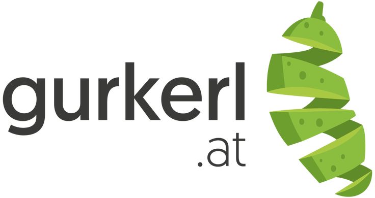 Gurkerl.at | Online supermarkt, Supermarkt, Online