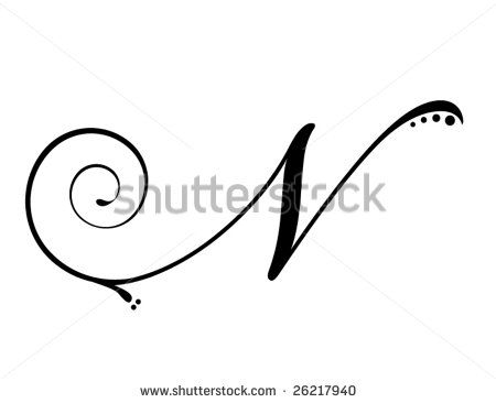 102 best letters images on pinterest beautiful fonts and google 102 best letters images on pinterest beautiful fonts and google