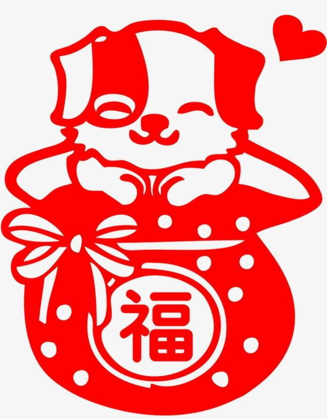 Pin by nicole wang on Snoopy Chinese New Year & more Amazing art, Art