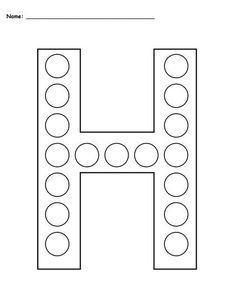 The 25 best Letter h worksheets ideas on Pinterest The 25 best Letter h worksheets ideas on Pinterest
