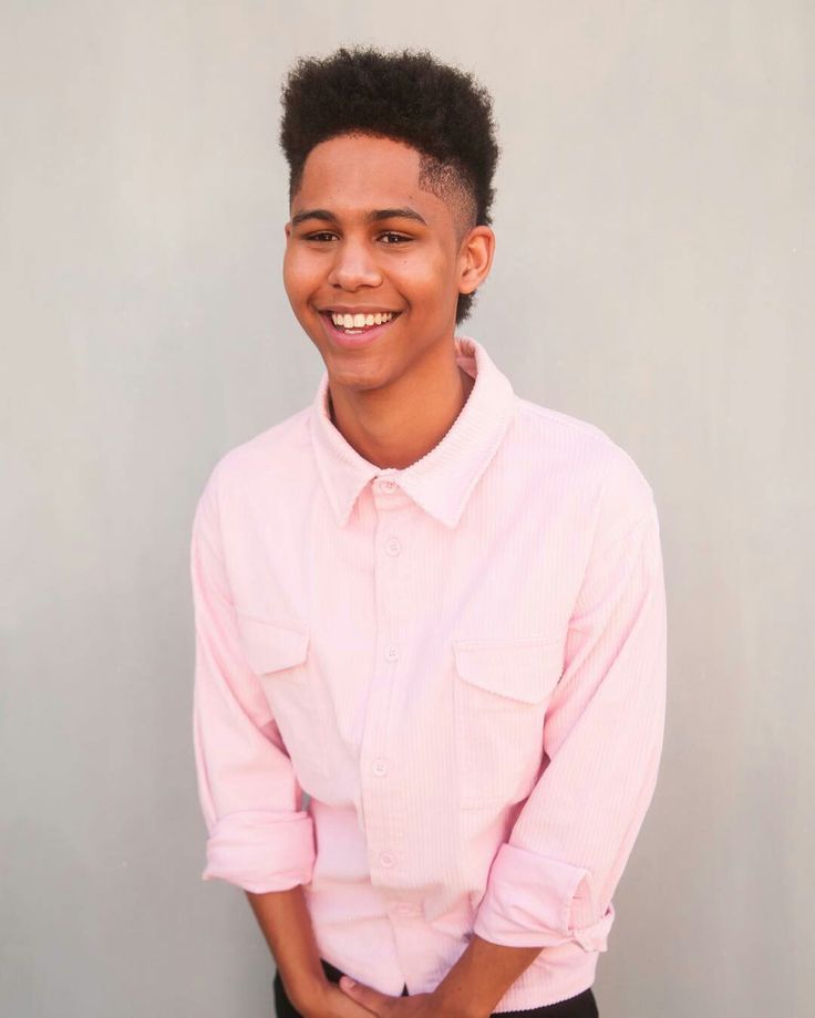 pin by irania luna on rhenzy feliz mens tops rhenzy pin by irania luna on rhenzy feliz mens tops rhenzy