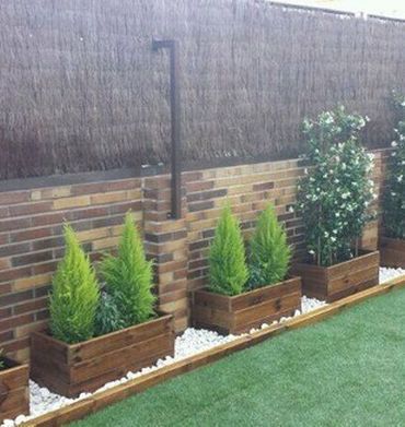 estanques peque os para jardin m 225 s de 25 ideas 250 nicas sobre peque 241 os estanques de jard 237 n estanques peque os para jardin m 225 s de 25 ideas 250 nicas sobre peque 241 os estanques de jard 237 n