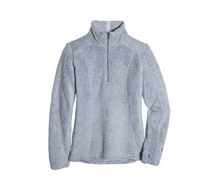 Canada Goose Mystique Anorak turquesa Canada Goose Mystique Anorak turquesa