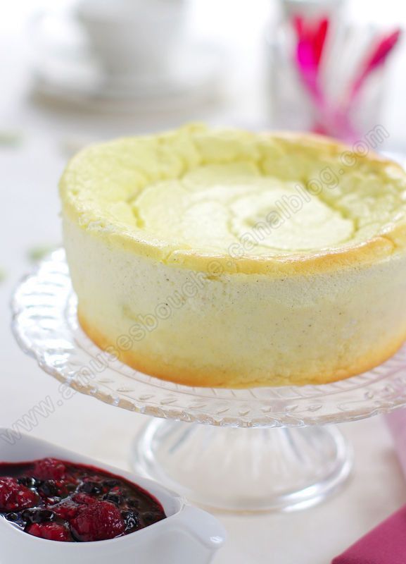 Gateau D Anniversaire Au Fruits Awesome Gateau D Anniversaire Leger Apres Une Raclette Gateau Dessert Leger Recette Recette Dessert Gateau D Anniversaire Au Fruits Awesome Gateau D Anniversaire Leger Apres Une Raclette Gateau Dessert Leger Recette Recette Dessert