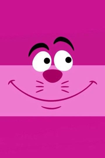 壁紙 アリス チシャ猫 Cartoon Wallpaper Disney Wallpaper Cute Cartoon Wallpapers 壁紙 アリス チシャ猫 Cartoon Wallpaper Disney Wallpaper Cute Cartoon Wallpapers