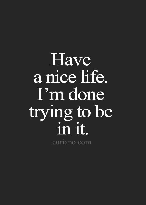 The Best Quotes About Life Glamorous The 25 Best Sentimental Quotes Ideas On Pinterest Quotes About The Best Quotes About Life Fascinating The 25 Best Sentimental Quotes Ideas On Pinterest Quotes About