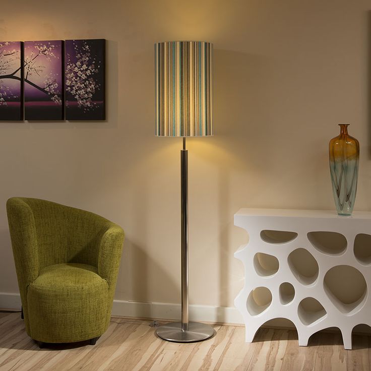 Large Lamp Shades For Floor Lamps Design And Ideas Cool Red Standard Large Lamp Shades For Floor Lamps, Large Drum Floor Lamp Shades
