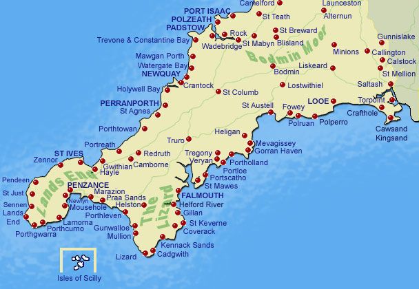Responsive image maps wordpress Responsive image maps wordpress