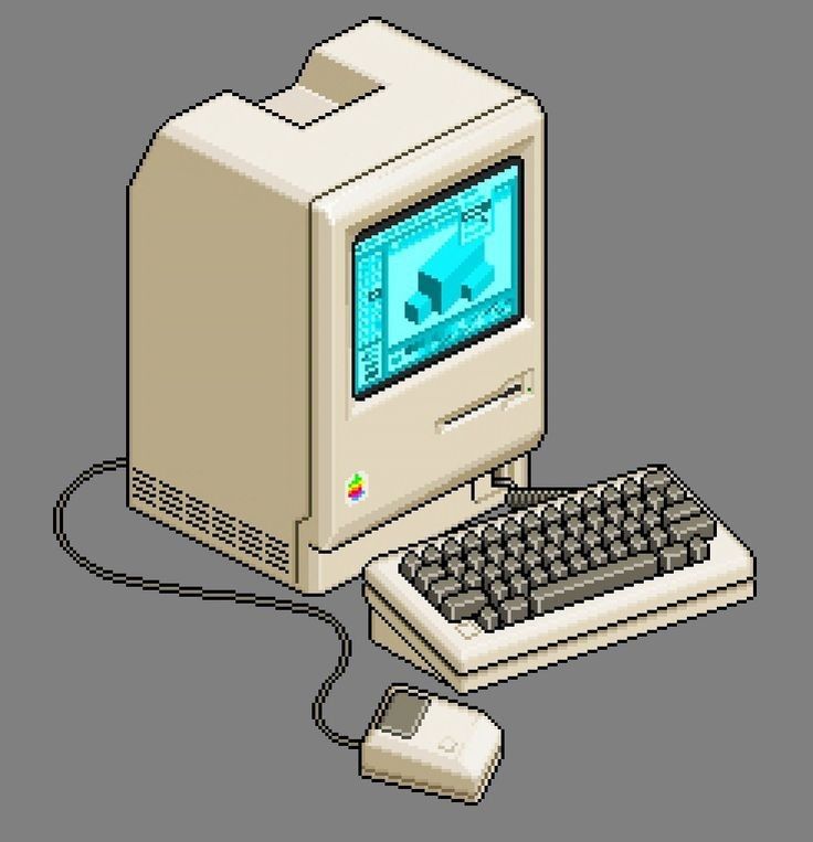 Wave おしゃれまとめの人気アイデア Pinterest Anjela Marici ピクセルアート ドット絵 ドット Wave おしゃれまとめの人気アイデア Pinterest Anjela Marici ピクセルアート ドット絵 ドット