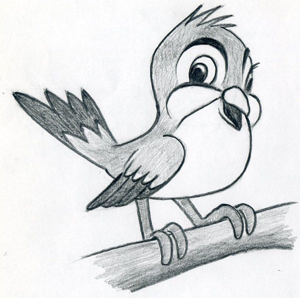Drawings in pencil of cartoon people click the image to enlarge Drawings in pencil of cartoon people click the image to enlarge
