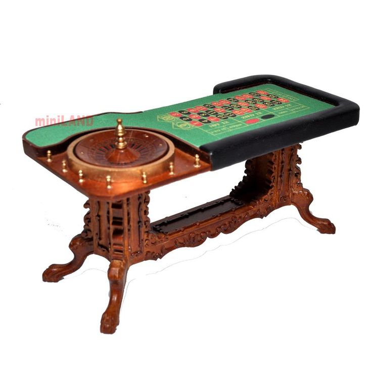 roulette spiel für pc software deutsche casino online