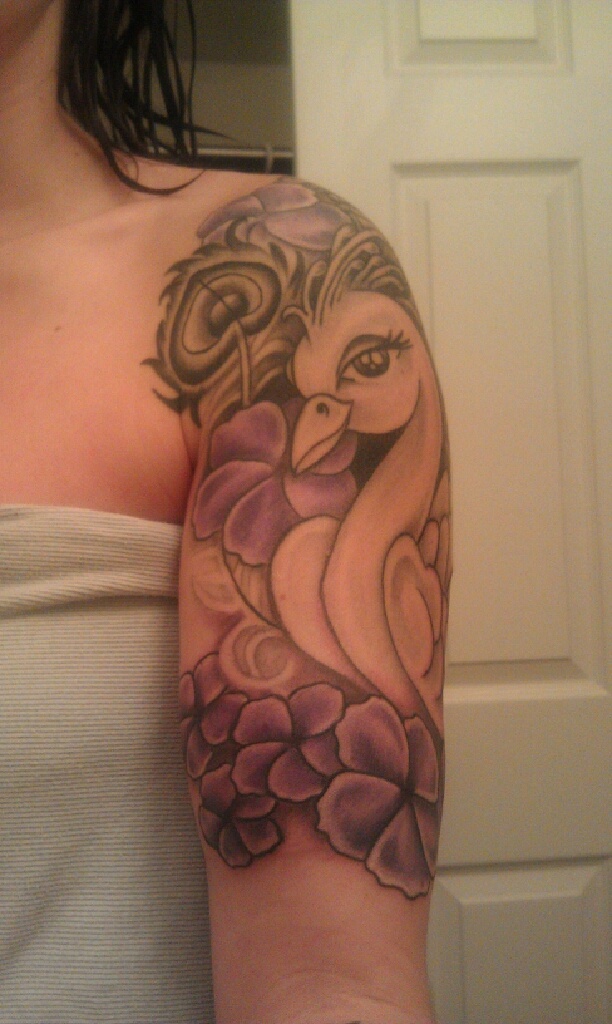 138 best my ink link images on pinterest tattoo designs for 138 best my ink link images on pinterest tattoo designs for