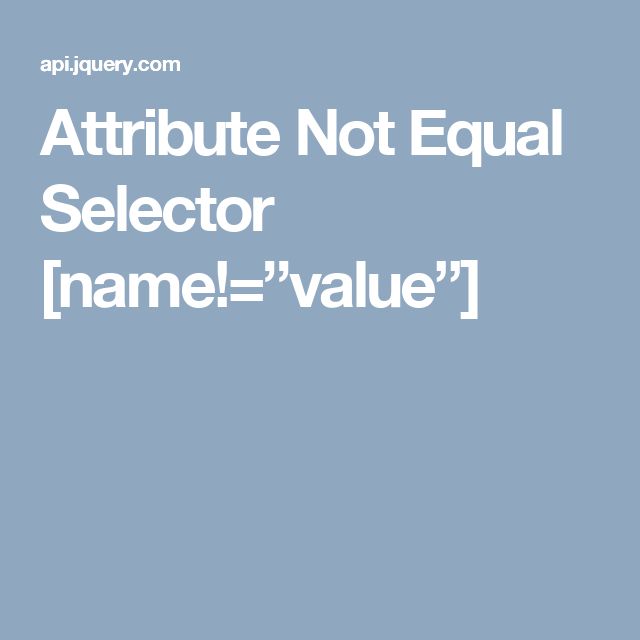 jQuery counter to count up to a target number jQuery - copy api blueprint accept header jQuery counter to count up to a target number jQuery - copy api blueprint accept header