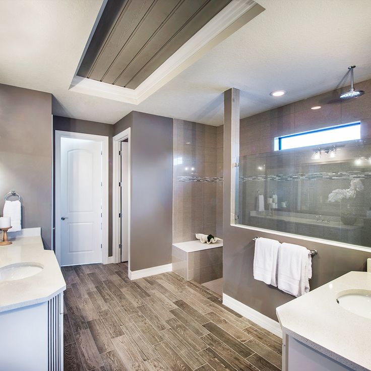 Bathroom Ideas Spa Like 78 best masterful bathrooms images on pinterest | pulte homes Bathroom Ideas Spa Like 78 best masterful bathrooms images on pinterest | pulte homes