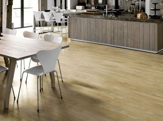 69 best revêtement de sol images on Pinterest Flooring, Floors and - quel revetement de sol exterieur choisir 69 best revêtement de sol images on Pinterest Flooring, Floors and - quel revetement de sol exterieur choisir