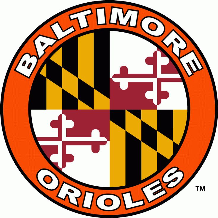 86 best Dem Ou0027s images on Pinterest Baltimore orioles, Baltimore - copy certificate of good standing maryland 86 best Dem Ou0027s images on Pinterest Baltimore orioles, Baltimore - copy certificate of good standing maryland