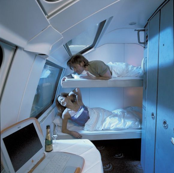 First Class Train Travel Europe First Class Train Travel Europe