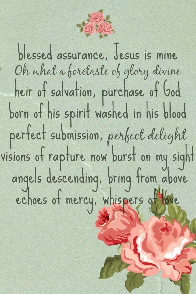 Christian Songs For Nursing Homes Christian Songs For Nursing Homes