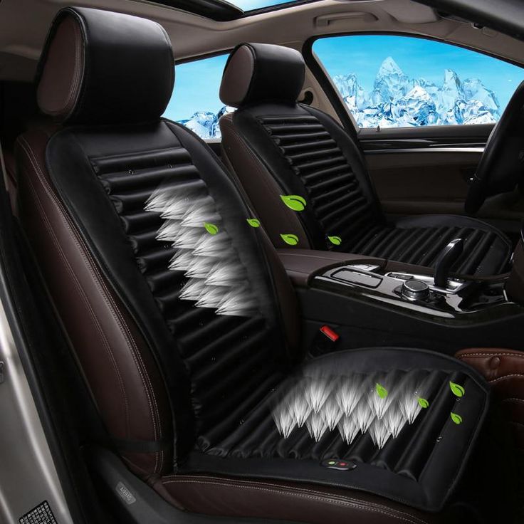 Built In Fan Ventilation Car Seat Cover Cushion For Kia Soo Sportage Optima K5 Forte Rio K2 Cerato K3 Carens S Seats Cat Best Covers - Best Seat Covers For Ford Fiesta Built In Fan Ventilation Car Seat Cover Cushion For Kia Soo Sportage Optima K5 Forte Rio K2 Cerato K3 Carens S Seats Cat Best Covers - Best Seat Covers For Ford Fiesta
