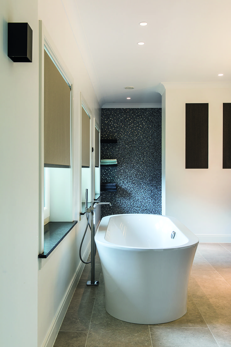 14 best Zonnelux | Badkamer images on Pinterest | Belgium, Blinds ... 14 best Zonnelux | Badkamer images on Pinterest | Belgium, Blinds ...