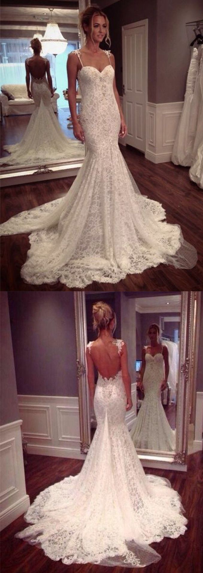 Red dresses bodycon for buy wedding where Bodycon wedding for where buy dresses older