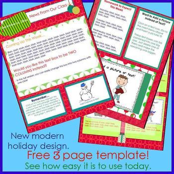 16 best Designer Templates images on Pinterest Printing, 2nd - newsletter template for word 16 best Designer Templates images on Pinterest Printing, 2nd - newsletter template for word