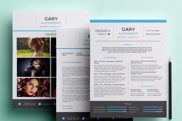Creative PowerPoint resume pack Resume Design Pinterest - powerpoint designer resume Creative PowerPoint resume pack Resume Design Pinterest - powerpoint designer resume