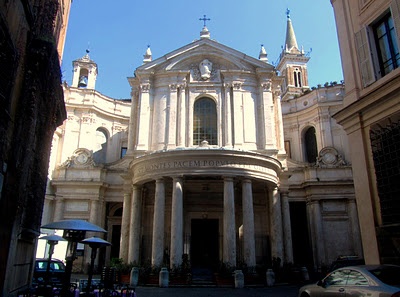 classic architecture