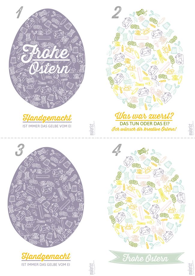 277 best Pâques impressions gratuites Easter Printable images on - easter postcard template 277 best Pâques impressions gratuites Easter Printable images on - easter postcard template