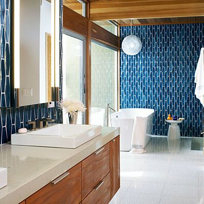top 25+ best modern bathroom tile ideas on pinterest | modern top 25+ best modern bathroom tile ideas on pinterest | modern