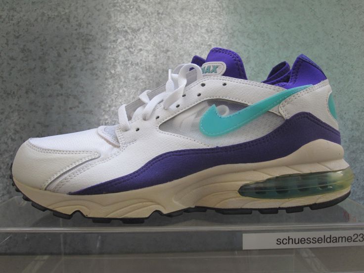 air max 2003 ebay air max 2003 ebay