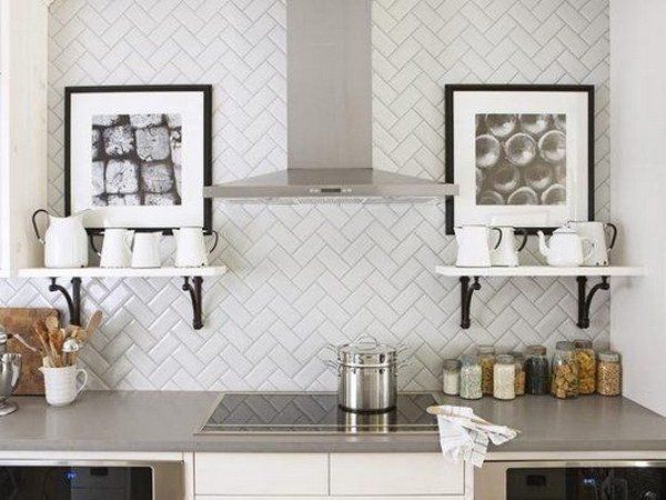 82 best kitchen backsplash images on pinterest | kitchen 82 best kitchen backsplash images on pinterest | kitchen
